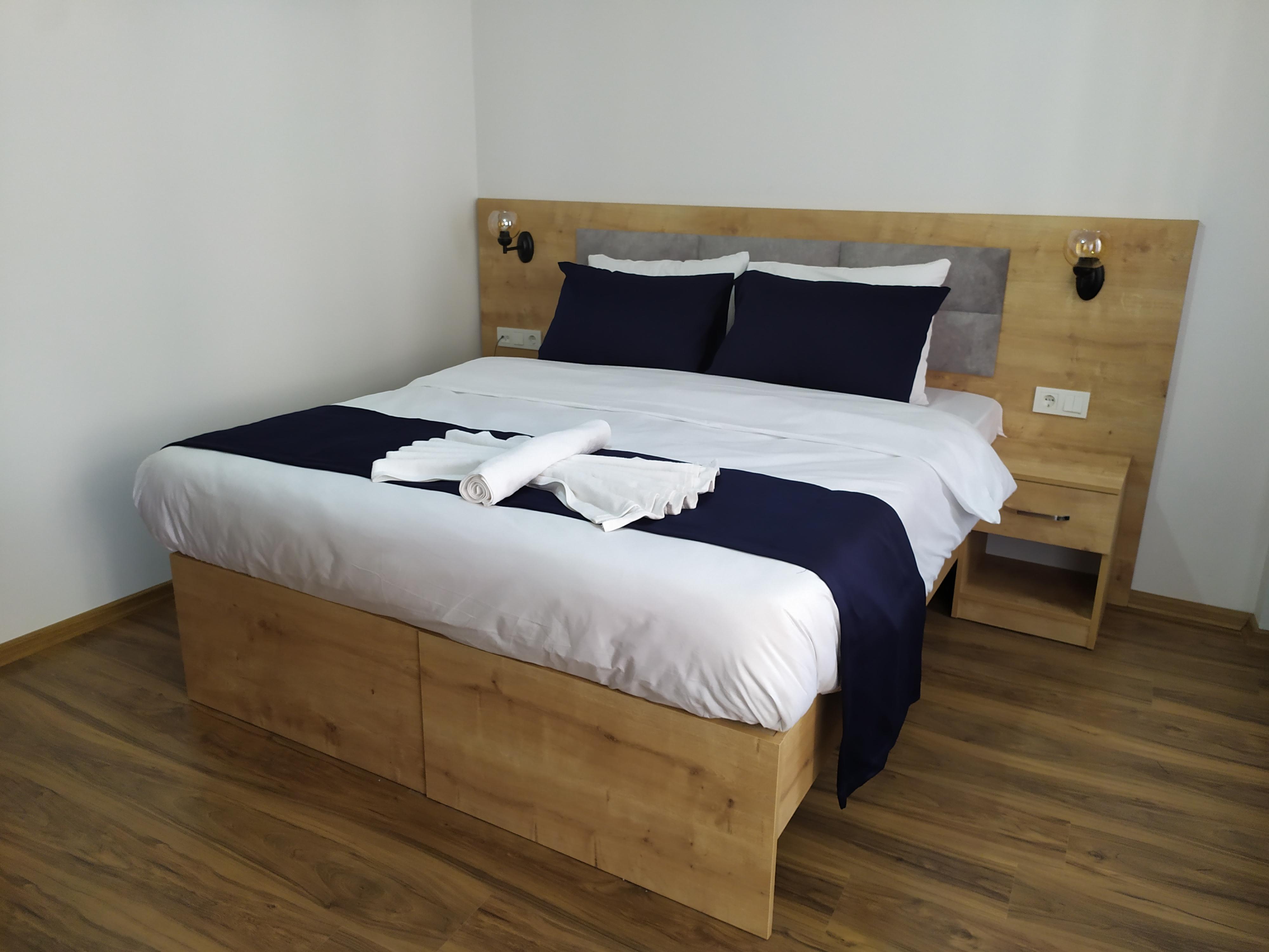 איסטמבול Golden Street Hotel מראה חיצוני תמונה