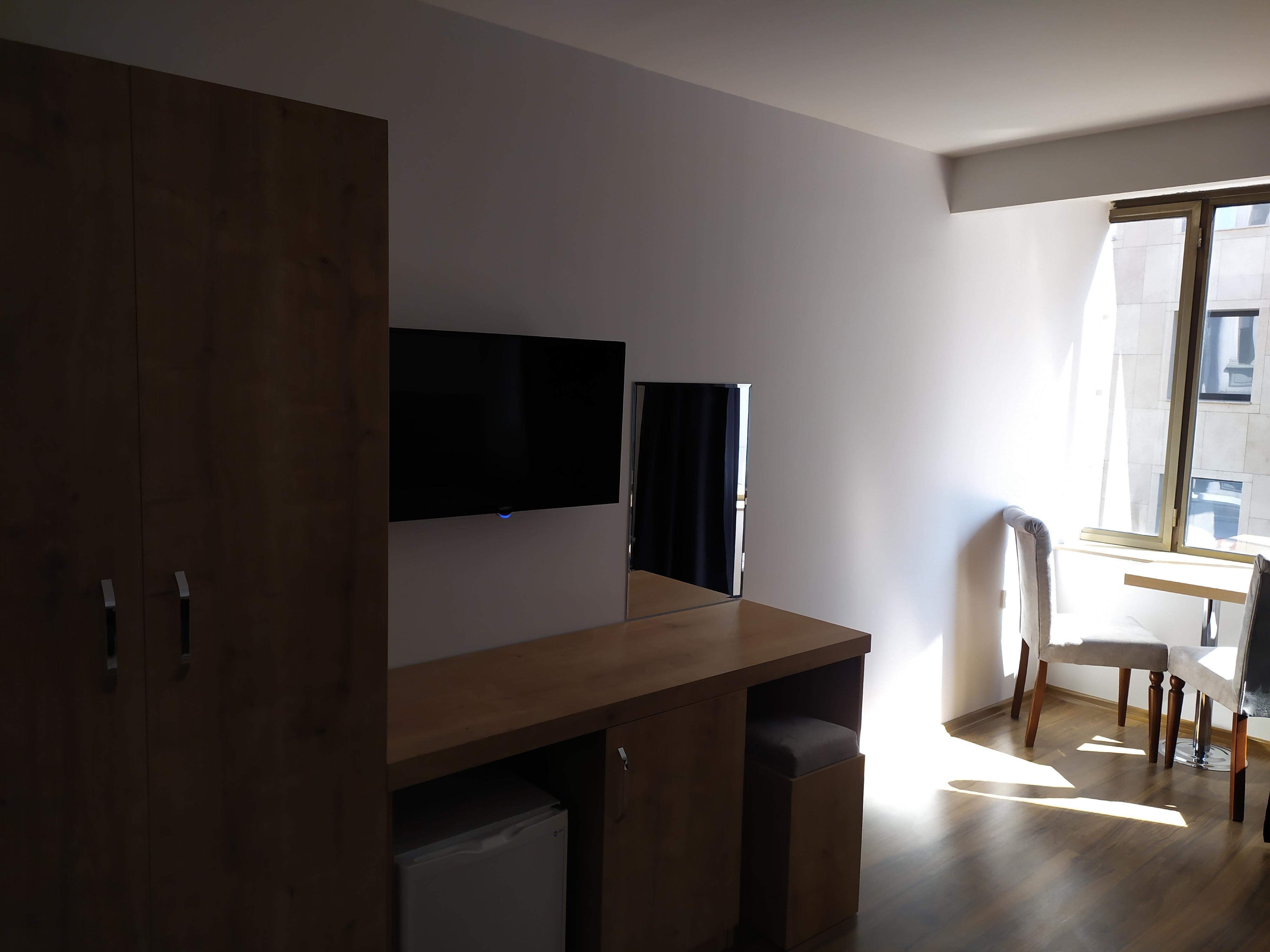 איסטמבול Golden Street Hotel מראה חיצוני תמונה