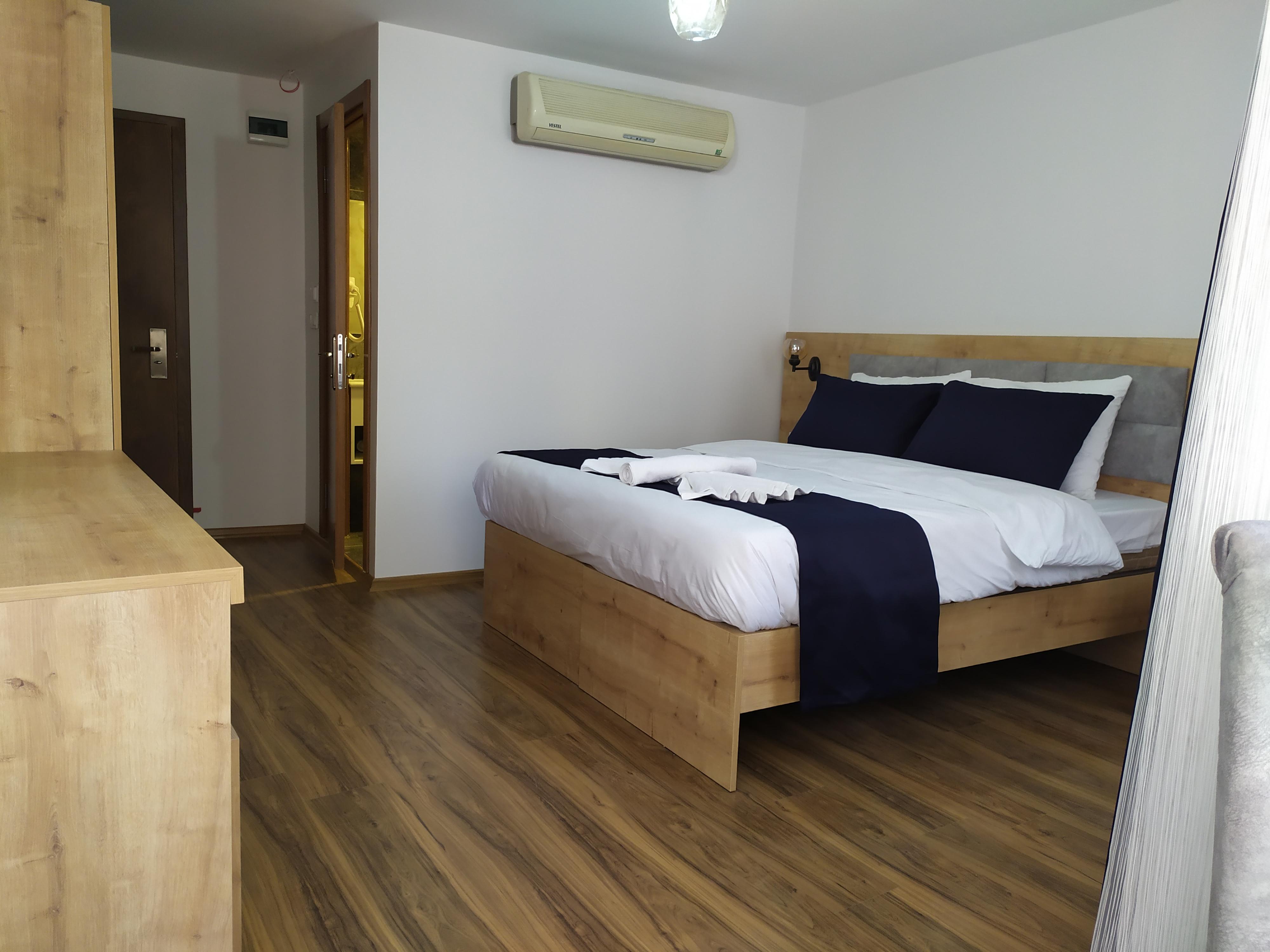 איסטמבול Golden Street Hotel מראה חיצוני תמונה