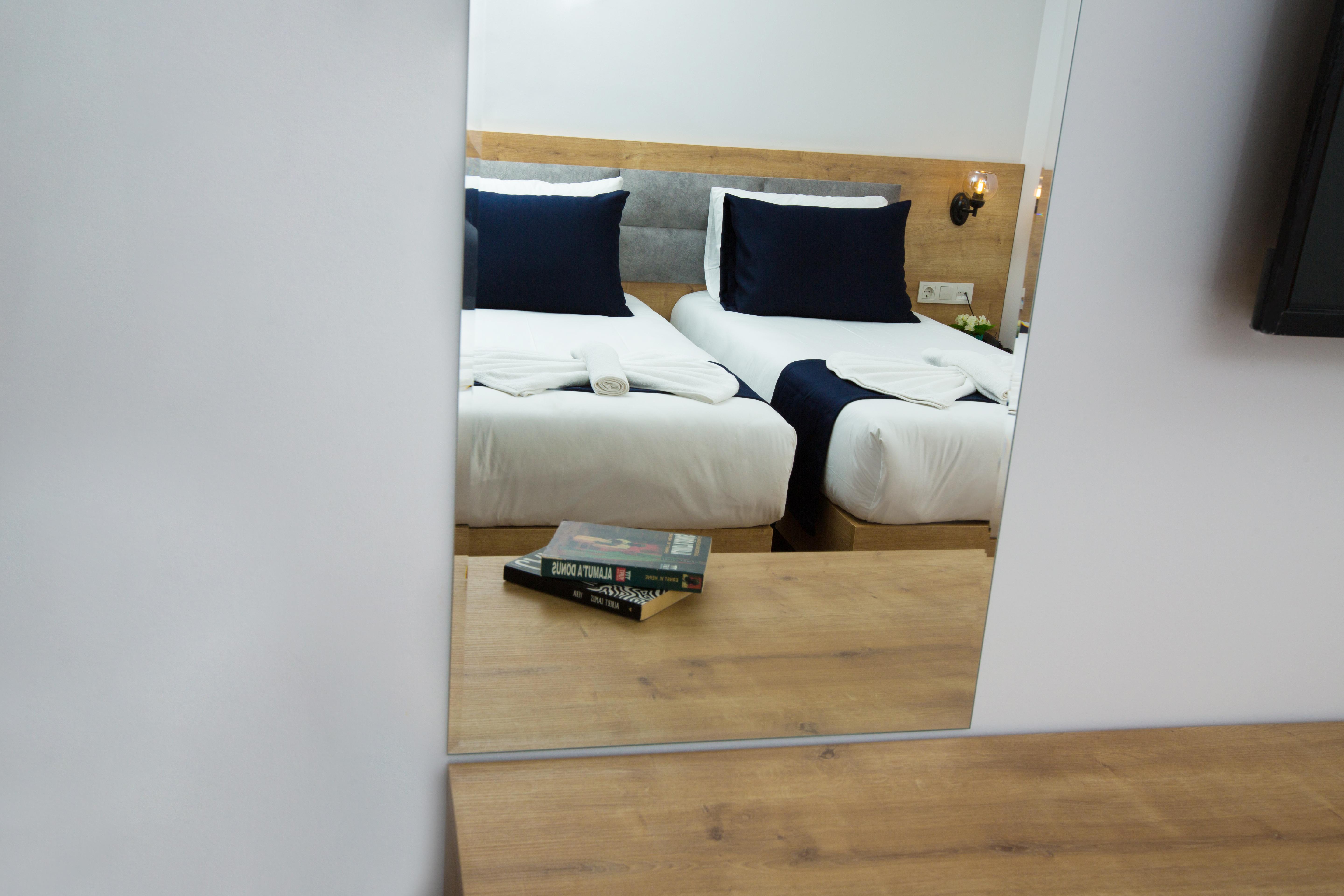 איסטמבול Golden Street Hotel מראה חיצוני תמונה